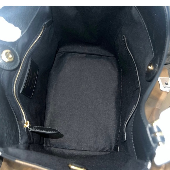 Like new has her bag  I used only for 3 hrs  perfect conditions - Picture 4 of 4